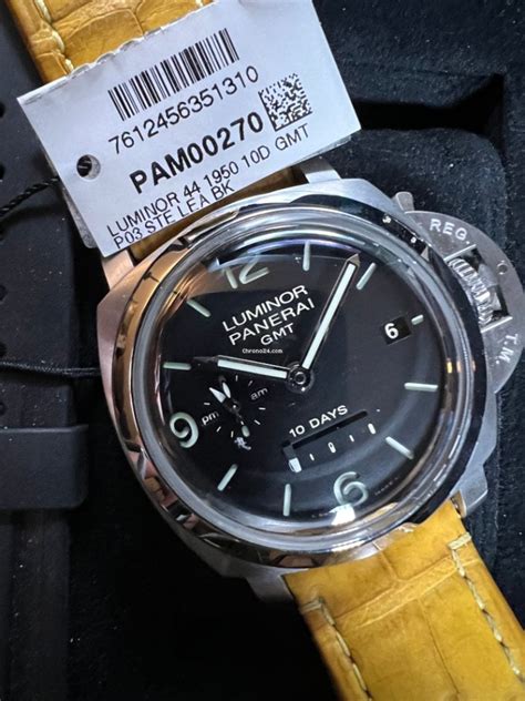 second hand panerai watches|authentic panerai watches for sale.